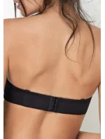 Dámská podprsenka Siélei 2550 Dámská podprsenka Siélei 2550