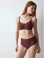 Triumph Shape Smart P - Velvet Chocolate - TRIUMPH Velvet Chocolate - TRIUMPH Triumph Shape Smart P - Velvet Chocolate - TRIUMPH Velvet Chocolate - TRIUMPH
