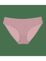 Triumph Signature Sheer Tai EX - UNKNOWN - TRIUMPH UNKNOWN - TRIUMPH Triumph Signature Sheer Tai EX - UNKNOWN - TRIUMPH UNKNOWN - TRIUMPH