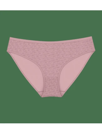 Triumph Signature Sheer Tai EX - UNKNOWN - TRIUMPH UNKNOWN - TRIUMPH Triumph Signature Sheer Tai EX - UNKNOWN - TRIUMPH UNKNOWN - TRIUMPH