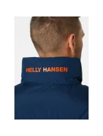 Helly Hansen bunda YU 23 Revesible Puffer M 54060 584