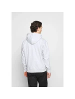 Karl Kani Small Signature Hoodie M 6092648 pánské