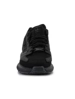 Boty adidas ZX 5K Boost M GX8664 Boty adidas ZX 5K Boost M GX8664