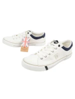 Boty Lee Cooper M LCW-24-02-2145M Boty Lee Cooper M LCW-24-02-2145M