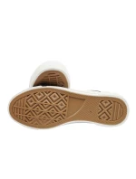 Boty Lee Cooper M LCW-24-02-2145M Boty Lee Cooper M LCW-24-02-2145M