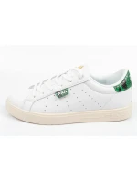 Boty Fila Lusso W FFW0286.13063