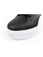 Sportovní obuv Puma Karmen W 387374 02