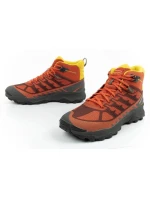 Sportovní obuv Merrell Speed Eco M J037545 Sportovní obuv Merrell Speed Eco M J037545