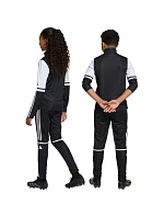 Kalhoty adidas Squadra 25 Training Jr JE2777