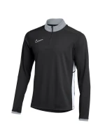 Mikina Nike Dri-FIT Academy 25 Drill Top M FZ9767-010 Mikina Nike Dri-FIT Academy 25 Drill Top M FZ9767-010