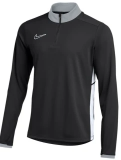 Mikina Nike Dri-FIT Academy 25 Drill Top M FZ9767-010