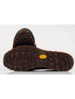 Aku Bellamont Gore-tex W 528071 dámské boty