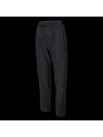 Dámské kalhoty JEAN WMNS