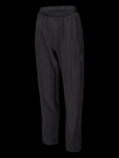 Dámské kalhoty JEAN WMNS