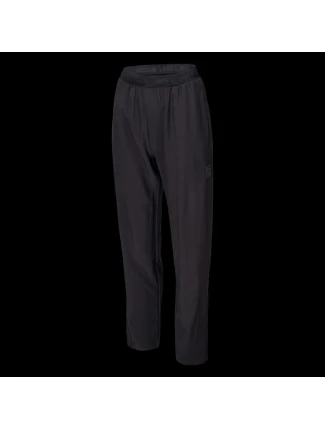 Dámské kalhoty JEAN WMNS