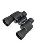 Dalekohled Delta Optical Voyager II 10x50 WA
