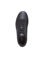 Boty Puma Rickie Classic M 394251 05