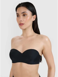 Dámský top 4F 4FWSS25UBKTF072-20S