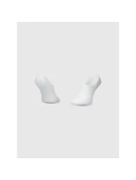 Dámské ponožky (SET 3 ks) 4F 4FWMM00USOCF473-90S dámské Dámské ponožky (SET 3 ks) 4F 4FWMM00USOCF473-90S dámské