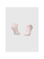 Dívčí kotníkové ponožky (SET 3) 4F 4FJWMM00USOCF497-96S