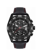 Pánské hodinky Paul Lorens PL8754A5-1A3 + BOX Pánské hodinky Paul Lorens PL8754A5-1A3 + BOX