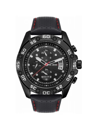 Pánské hodinky Paul Lorens PL8754A5-1A3 + BOX Pánské hodinky Paul Lorens PL8754A5-1A3 + BOX