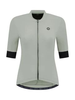 Rogelli dámský dres SIGNATURE šedý XS