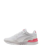 Dětská obuv Puma ST Runner v4 Mesh 399876 16
