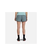 Dámské šortky ROSSIGNOL W Sidelhorn Short 3" modré