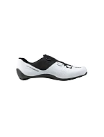 Cyklistické boty NORTHWAVE Veloce Extreme, bílé Cyklistické boty NORTHWAVE Veloce Extreme, bílé