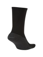 Ponožky Nike U Squad Crew SK0030 010