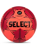 Házená Select Mundo 2020 10485