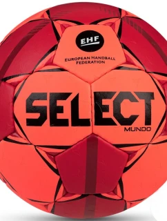 Házená Select Mundo 2020 10485