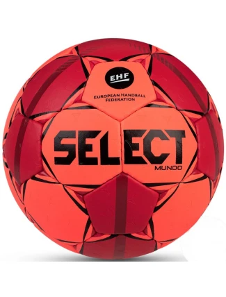 Házená Select Mundo 2020 10485