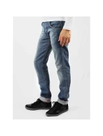 Wrangler Sencer W184EY20S Wrangler Sencer W184EY20S