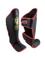 Chrániče holení a chodidel - NS-3 1115-M - MASTERS