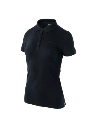 Dámské polo tričko Romso W 92800329787 - Hi-Te Dámské polo tričko Romso W 92800329787 - Hi-Te