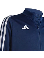 Dětská tréninková obuv Tiro 23 League Jr HS3525 - Adidas