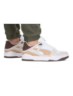 Pánské boty Slipstream Cord M 39210901 - Puma