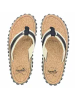 Žabky Gumbies Corker G-CO-UNI-BL Žabky Gumbies Corker G-CO-UNI-BL