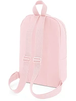 BagBase BG 153 Mini batoh 52.0153 powder pink