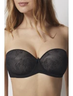 Selene Vilma barva:negro