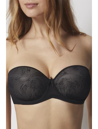 Selene Vilma barva:negro