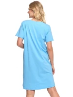 Moraj PDK3000-015 barva:modrá