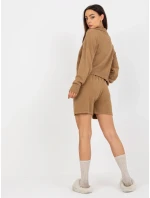 Sada EM KMPL 20375.23 velbloudů