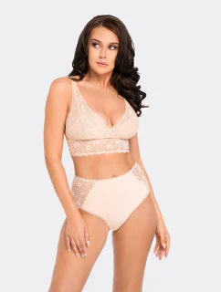 Spodní díl BBL 190 Beige - Babell