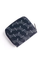 Peněženka VUCH Hindy Peněženka VUCH Hindy