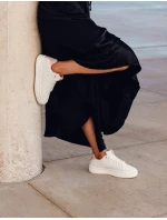 Teniska VUCH Lucky Off White Teniska VUCH Lucky Off White