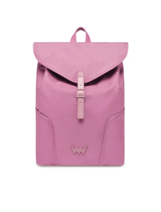 Dámský batoh Vuch Joanna Jaunt Pink