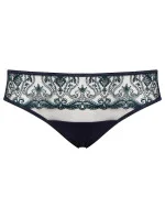 Dámské kalhotky 90502 - Selmark